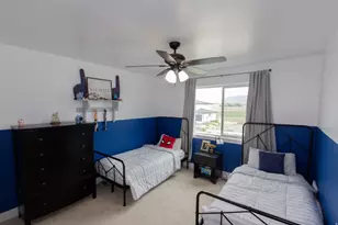 48 Lavender Loop, Logan, UT 84341 - Photo 23