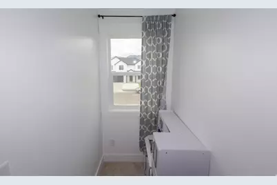 48 Lavender Loop, Logan, UT 84341 - Photo 21
