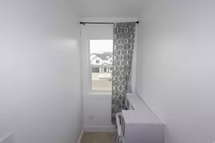 48 Lavender Loop, Logan, UT 84341 - Photo 21