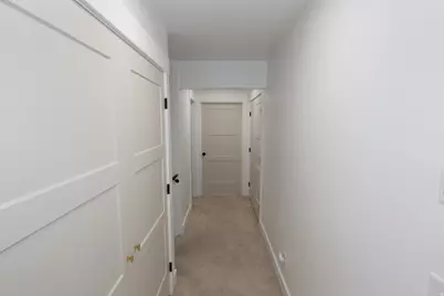 48 Lavender Loop, Logan, UT 84341 - Photo 25