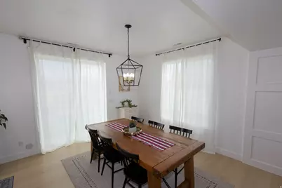 48 Lavender Loop, Logan, UT 84341 - Photo 5
