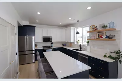 48 Lavender Loop, Logan, UT 84341 - Photo 3