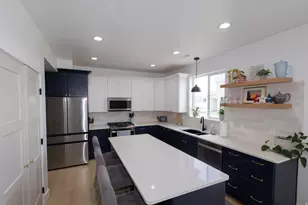 48 Lavender Loop, Logan, UT 84341 - Photo 3