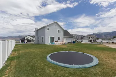 48 Lavender Loop, Logan, UT 84341 - Photo 33