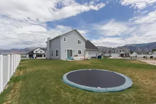 48 Lavender Loop, Logan, UT 84341 - Photo 33