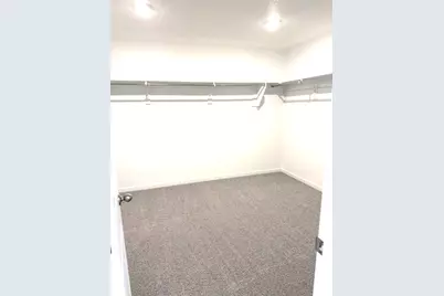 3955 W 1500 N #116, West Point, UT 84015 - Photo 23