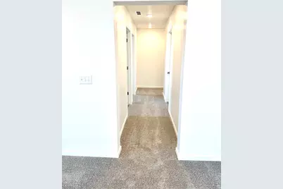 3955 W 1500 N #116, West Point, UT 84015 - Photo 31