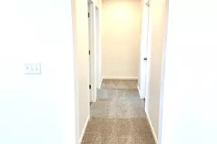 3955 W 1500 N, West Point, UT 84015 - Photo 31