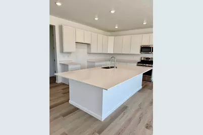 3955 W 1500 N #116, West Point, UT 84015 - Photo 11