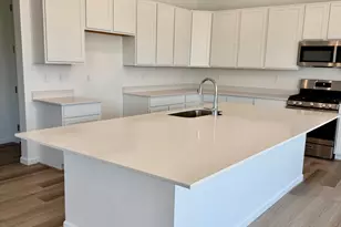 3955 W 1500 N, West Point, UT 84015 - Photo 11