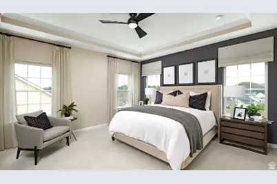 3955 W 1500 N #116, West Point, UT 84015 - Photo 7