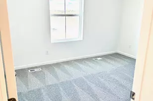 3955 W 1500 N, West Point, UT 84015 - Photo 27