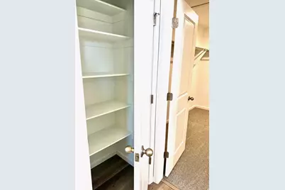 3955 W 1500 N #116, West Point, UT 84015 - Photo 21
