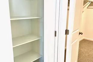 3955 W 1500 N, West Point, UT 84015 - Photo 21