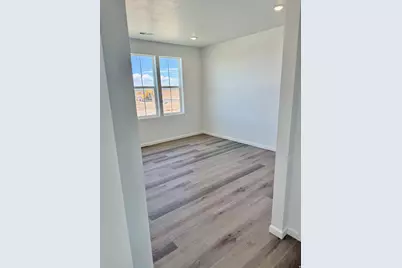 3955 W 1500 N #116, West Point, UT 84015 - Photo 7