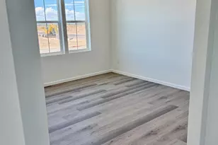 3955 W 1500 N, West Point, UT 84015 - Photo 7