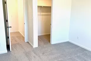 3955 W 1500 N, West Point, UT 84015 - Photo 29