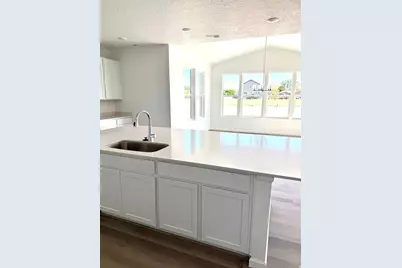 3955 W 1500 N #116, West Point, UT 84015 - Photo 9