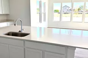 3955 W 1500 N, West Point, UT 84015 - Photo 9
