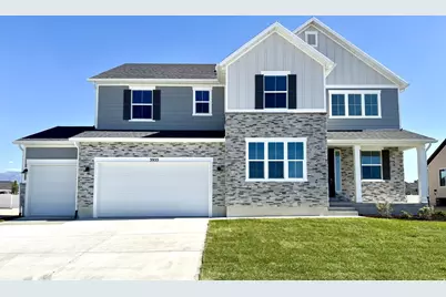 3955 W 1500 N #116, West Point, UT 84015 - Photo 1