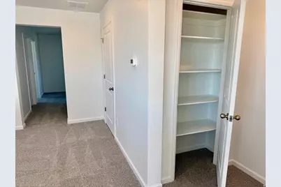 3955 W 1500 N #116, West Point, UT 84015 - Photo 17