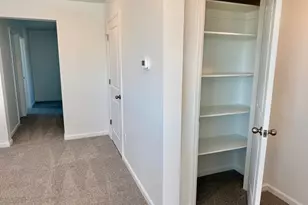 3955 W 1500 N, West Point, UT 84015 - Photo 17
