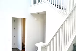 3955 W 1500 N, West Point, UT 84015 - Photo 5