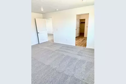 3955 W 1500 N #116, West Point, UT 84015 - Photo 19