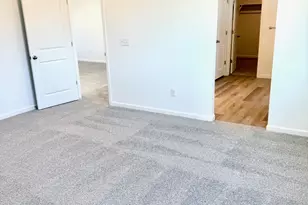 3955 W 1500 N, West Point, UT 84015 - Photo 19