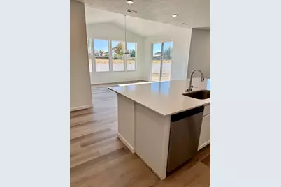 3955 W 1500 N #116, West Point, UT 84015 - Photo 13