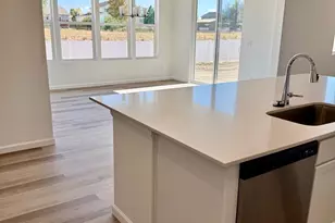 3955 W 1500 N, West Point, UT 84015 - Photo 13