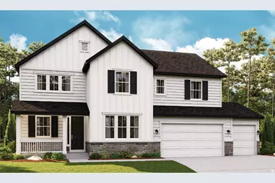 3955 W 1500 N #116, West Point, UT 84015 - Photo 1
