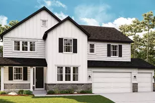 3955 W 1500 N, West Point, UT 84015 - Photo 1