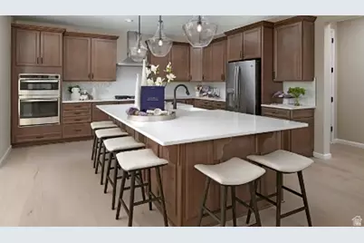 3955 W 1500 N #116, West Point, UT 84015 - Photo 5