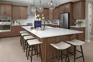 3955 W 1500 N, West Point, UT 84015 - Photo 5