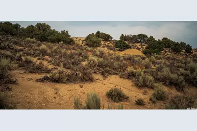 12476 Edythe Marett Dr #26&27, Duchesne, UT 84021 - Photo 3