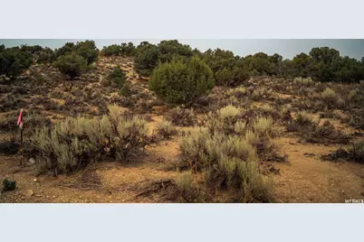 12476 Edythe Marett Dr #26&27, Duchesne, UT 84021 - Photo 1