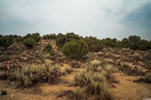 12476 Edythe Marett Dr, Duchesne, UT 84021 - Photo 1