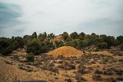 12476 Edythe Marett Dr #26&27, Duchesne, UT 84021 - Photo 5