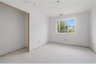 219 S Oliver Way #O44, Grantsville, UT 84029 - Photo 9
