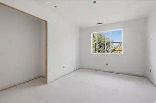 219 S Oliver Way, Grantsville, UT 84029 - Photo 9