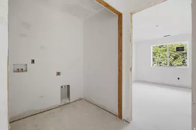 219 S Oliver Way #O44, Grantsville, UT 84029 - Photo 7