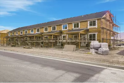 219 S Oliver Way #O44, Grantsville, UT 84029 - Photo 11