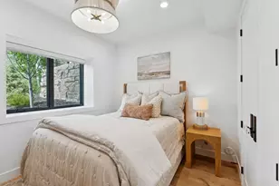 1400 Weber Wild Rd, Oakley, UT 84055 - Photo 37