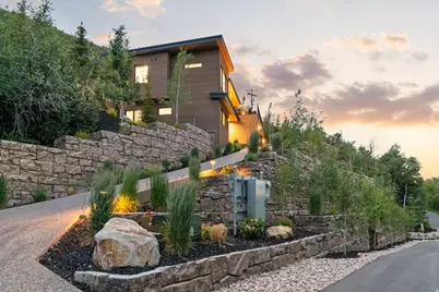 1400 Weber Wild Rd, Oakley, UT 84055 - Photo 47
