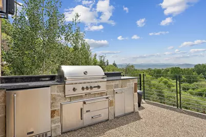1400 Weber Wild Rd, Oakley, UT 84055 - Photo 25