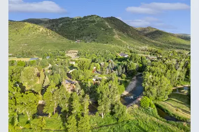 1400 Weber Wild Rd, Oakley, UT 84055 - Photo 49