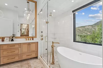 1400 Weber Wild Rd, Oakley, UT 84055 - Photo 31