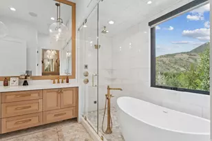 1400 Weber Wild Rd, Oakley, UT 84055 - Photo 31