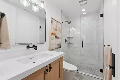 1400 Weber Wild Rd, Oakley, UT 84055 - Photo 39